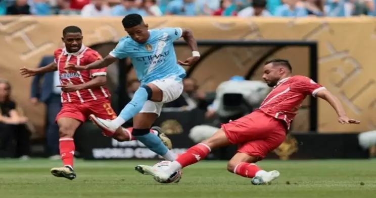 魔术VS森林狼直播_魔术VS森林狼高清体育直播比赛直播_魔术VS森林狼免费在线体育直播-24直播